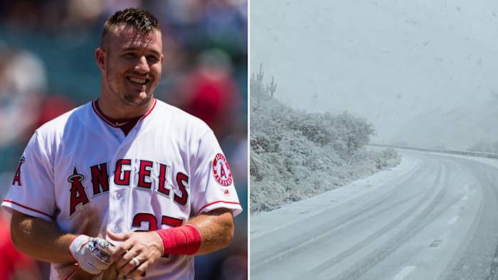 friday-hot-clicks-mike-trout-spring-training-arizona-snow-storm.jpg